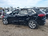 WA11AAGU0S2****** Salvamento 2025 Audi Q5