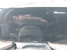 WA11AAGU0S2****** Destrozados 2025 Audi Q5