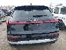WA11AAGU0S2****** Usados 2025 Audi Q5