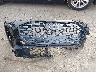 WA11AAGU0S2****** Destrozados 2025 Audi Q5 en Estado de California