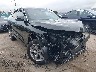 WA11AAGU0S2****** Salvamento y Destrozados 2025 Audi Q5 en North Hollywood