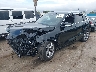 WA11AAGU0S2****** Usados y Reparables 2025 Audi Q5 en North Hollywood