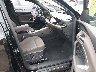 WA11AAGU0S2****** Usados y Reparables 2025 Audi Q5 en Estado de California