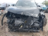 WA11AAGU0S2****** Salvamento y Reparables 2025 Audi Q5 en Estado de California
