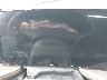 WA11AAGU0S2****** Salvamento 2025 Audi Q5 en North Hollywood