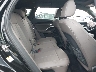 WA11AAGU0S2****** Destrozados 2025 Audi Q5 en North Hollywood