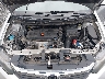 19XFB2F5XCE****** Repairable 2012 Honda Civic in Seattle