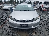 19XFB2F5XCE****** Used 2012 Honda Civic in Washington State