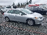 19XFB2F5XCE****** Repairable 2012 Honda Civic in Washington State