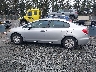 19XFB2F5XCE****** Salvage 2012 Honda Civic