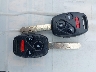 19XFB2F5XCE****** Salvage 2012 Honda Civic in Washington State