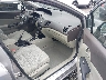 19XFB2F5XCE****** Repairable 2012 Honda Civic