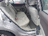 19XFB2F5XCE****** Salvage and Wrecked 2012 Honda Civic in Seattle