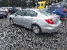 19XFB2F5XCE****** Salvage and Repairable 2012 Honda Civic in Seattle