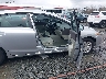 19XFB2F5XCE****** Used and Repairable 2012 Honda Civic in Washington State