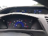 19XFB2F5XCE****** Salvage 2012 Honda Civic in Seattle