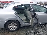19XFB2F5XCE****** Wrecked 2012 Honda Civic in Seattle