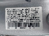 19XFB2F5XCE****** Used 2012 Honda Civic in Seattle