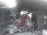 1BAKACPH8BF****** Repairable 2011 Blue Bird Bb Conventional in Specialty Division