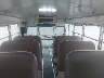 1BAKACPH8BF****** Used and Repairable 2011 Blue Bird Bb Conventional in Georgia State