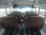 1BAKACPH8BF****** Wrecked 2011 Blue Bird Bb Conventional in Specialty Division