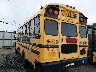 1BAKACPH1BF****** Salvage and Repairable 2011 Blue Bird Bb Conventional in Specialty Division
