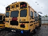 1BAKACPH1BF****** Salvage and Wrecked 2011 Blue Bird Bb Conventional in Georgia State