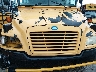 1BAKACPH1BF****** Salvage and Repairable 2011 Blue Bird Bb Conventional in Georgia State