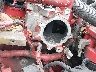 1BAKCCPA1FF****** Salvamento y Reparables 2015 Blue Bird Bb Conventional en Estado de Georgia