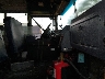 1BAKCCPA1FF****** Salvamento 2015 Blue Bird Bb Conventional en Specialty Division
