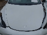 5YJ3E1EA1PF****** Repairable 2023 Tesla Model 3 in Sacramento