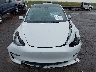 5YJ3E1EA1PF****** Wrecked 2023 Tesla Model 3 in California State