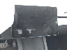 5YJ3E1EA1PF****** Salvage 2023 Tesla Model 3