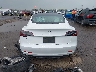 5YJ3E1EA1PF****** Wrecked 2023 Tesla Model 3