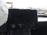 5YJ3E1EA1PF****** Used 2023 Tesla Model 3