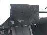 5YJ3E1EA1PF****** Repairable 2023 Tesla Model 3