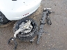 5YJ3E1EA1PF****** Salvage 2023 Tesla Model 3 in California State
