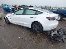 5YJ3E1EA1PF****** Salvage and Repairable 2023 Tesla Model 3 in Sacramento