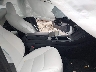 5YJ3E1EA1PF****** Used and Repairable 2023 Tesla Model 3 in California State