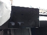 5YJ3E1EA1PF****** Salvage 2023 Tesla Model 3 in Sacramento