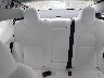 5YJ3E1EA1PF****** Wrecked 2023 Tesla Model 3 in Sacramento