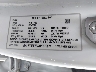 5YJ3E1EA1PF****** Used 2023 Tesla Model 3 in Sacramento