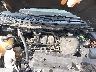 2FMDK3AK4CB****** Reparables 2012 Ford Edge en Jackson