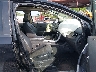 2FMDK3AK4CB****** Usados y Reparables 2012 Ford Edge en Estado de Mississippi