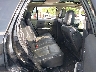 2FMDK3AK4CB****** Destrozados 2012 Ford Edge en Jackson