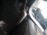 2FMDK3AK4CB****** Salvamento 2012 Ford Edge en Estado de Mississippi