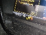 2FMDK3AK4CB****** Destrozados 2012 Ford Edge en Estado de Mississippi