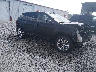 2FMDK3AK4CB****** Salvamento y Destrozados 2012 Ford Edge en Jackson