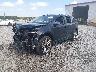 2FMDK3AK4CB****** Usados y Reparables 2012 Ford Edge en Jackson