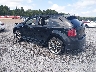 2FMDK3AK4CB****** Salvamento y Reparables 2012 Ford Edge en Jackson